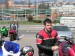 DSCN2523.JPG