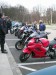 DSCN2524.JPG