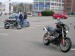 DSCN2526.JPG