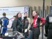 DSCN2527.JPG