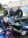 DSCN2528.jpg