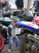 DSCN2529.jpg