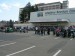DSCN2530.JPG