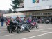DSCN2531.JPG