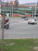 DSCN2532.jpg