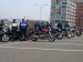 DSCN2533.JPG