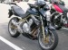 DSCN2534.JPG