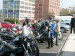 DSCN2535.JPG