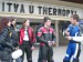 DSCN2536.JPG