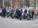 DSCN2537.JPG