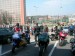 DSCN2538.JPG