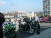 DSCN2539.JPG