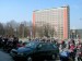DSCN2540.JPG
