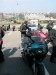 DSCN2541.jpg