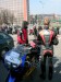 DSCN2542.jpg