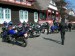DSCN2543.JPG