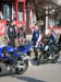 DSCN2545.jpg