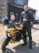 DSCN2546.jpg