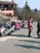DSCN2547.jpg