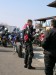DSCN2549.jpg