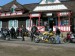 DSCN2551.JPG