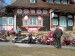 DSCN2552.JPG