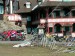DSCN2553.JPG