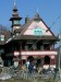 DSCN2554.jpg