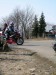 DSCN2556.jpg