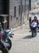 DSCN2559.jpg