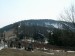 DSCN2560.JPG