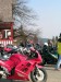 DSCN2561.jpg