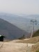 DSCN2562.jpg