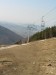 DSCN2565.jpg
