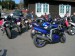 DSCN2568.JPG