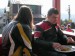 DSCN2570.JPG