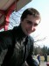DSCN2574.jpg