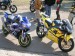 DSCN2575.JPG