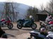 DSCN2577.JPG