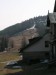 DSCN2578.jpg