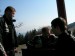 DSCN2579.JPG