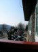 DSCN2580.jpg
