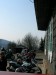 DSCN2581.jpg
