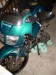 DSCN0164.jpg