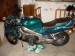 DSCN0166.JPG