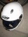 DSCN0167.jpg