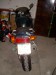 DSCN0165.jpg